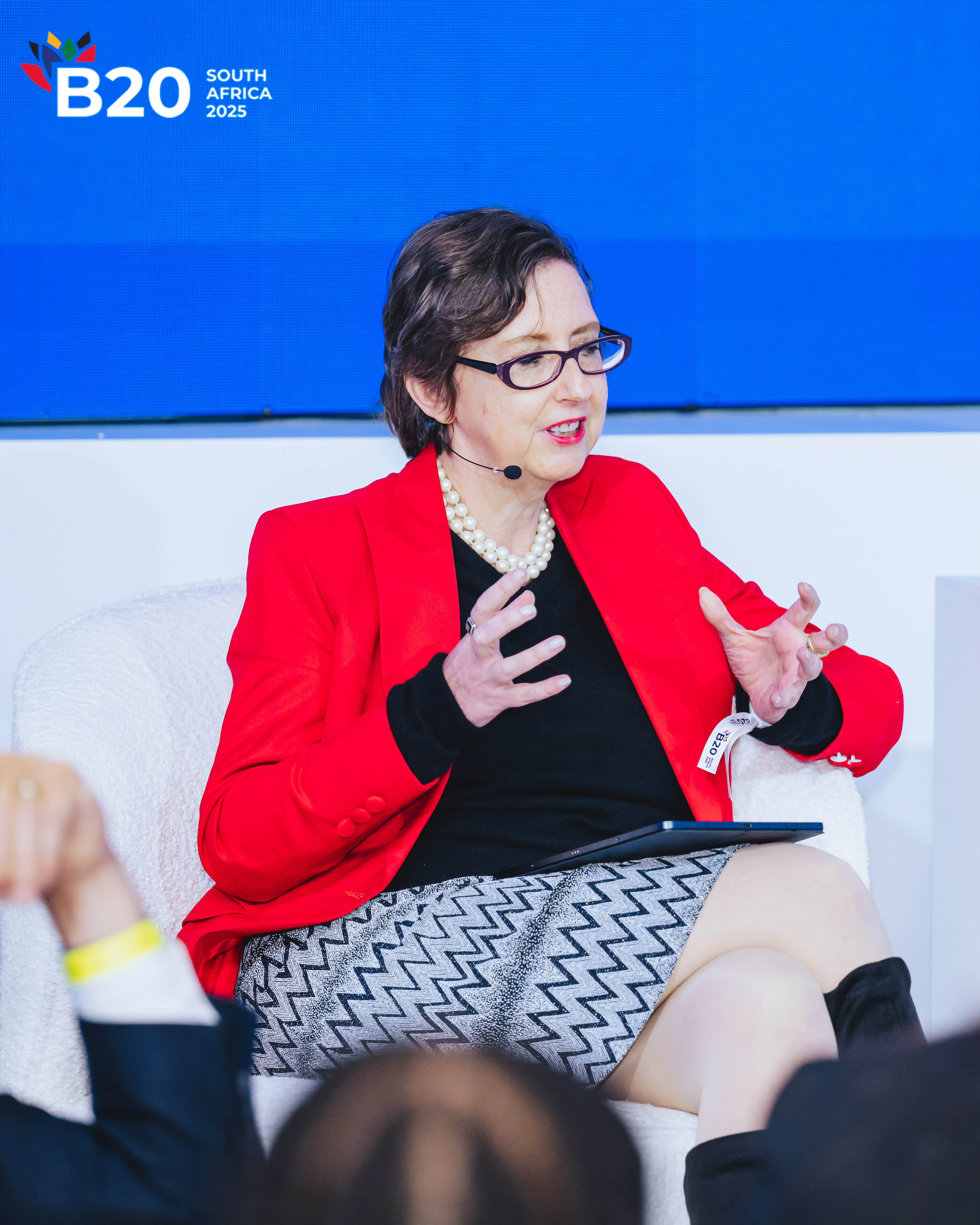 B20PanelDiscussion-27063